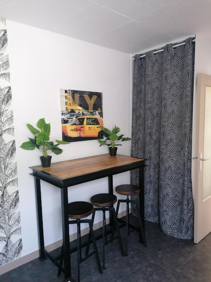 Charmant Appartement Entre Vitre Et Fougeres Chatillon-en-Vendelais المظهر الخارجي الصورة