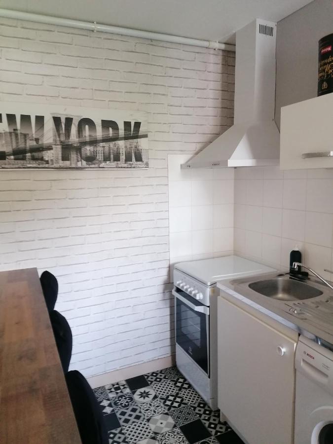 Charmant Appartement Entre Vitre Et Fougeres Chatillon-en-Vendelais المظهر الخارجي الصورة