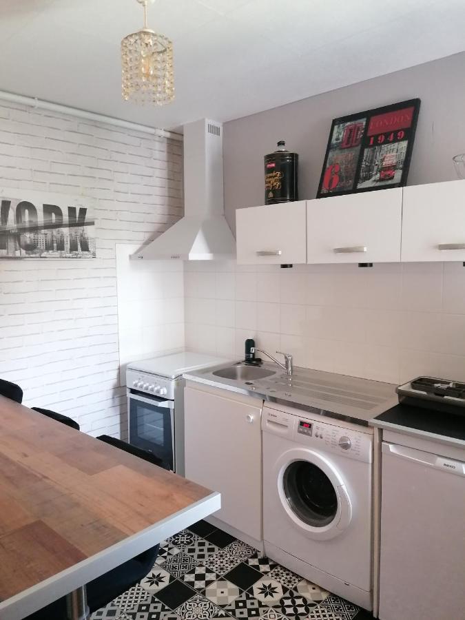 Charmant Appartement Entre Vitre Et Fougeres Chatillon-en-Vendelais المظهر الخارجي الصورة